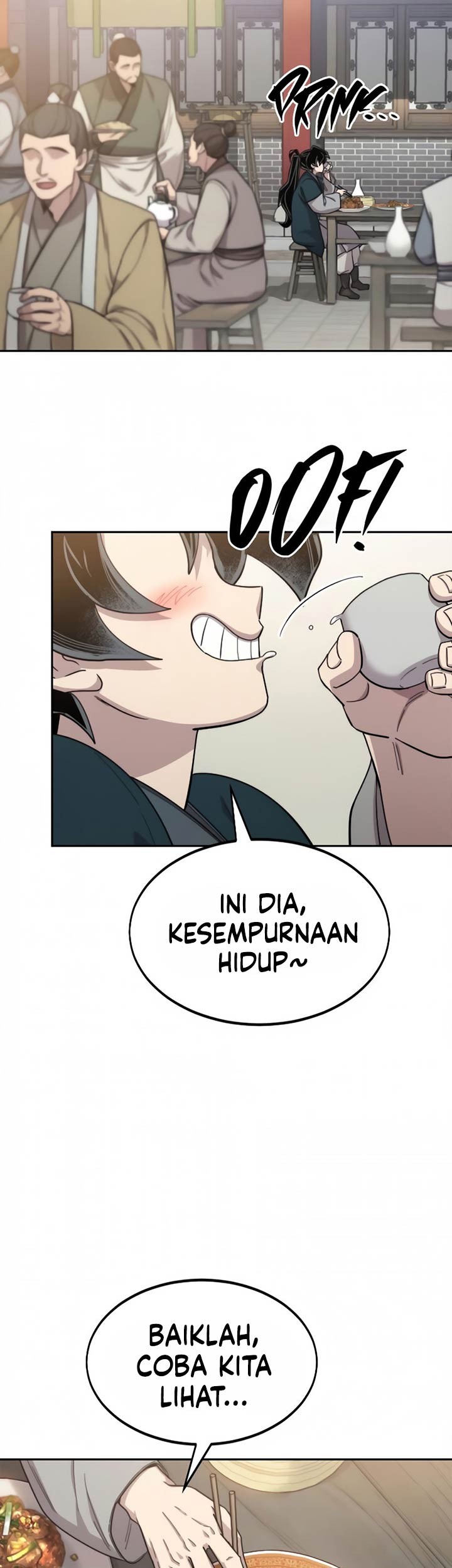 Chapter 39 - halaman 33