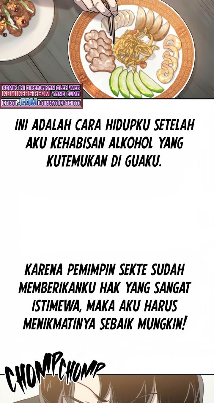 Chapter 39 - halaman 34