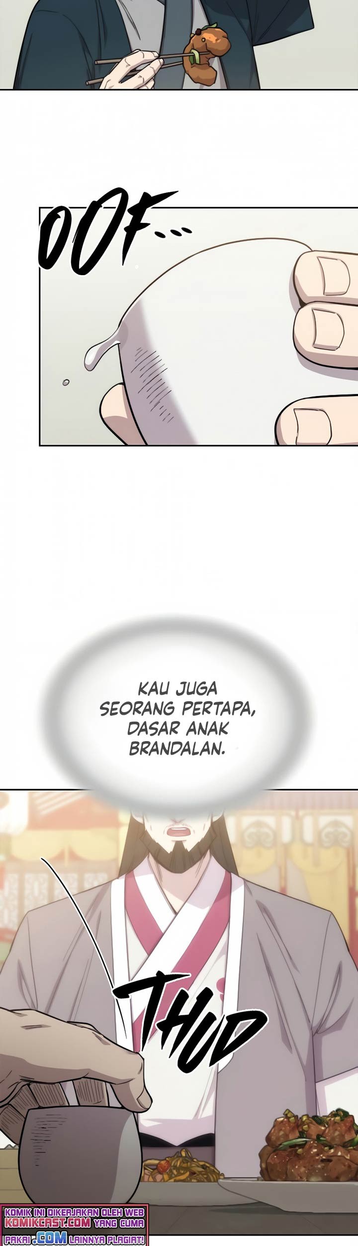 Chapter 39 - halaman 37