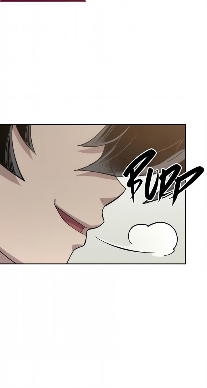 Chapter 39 - halaman 38