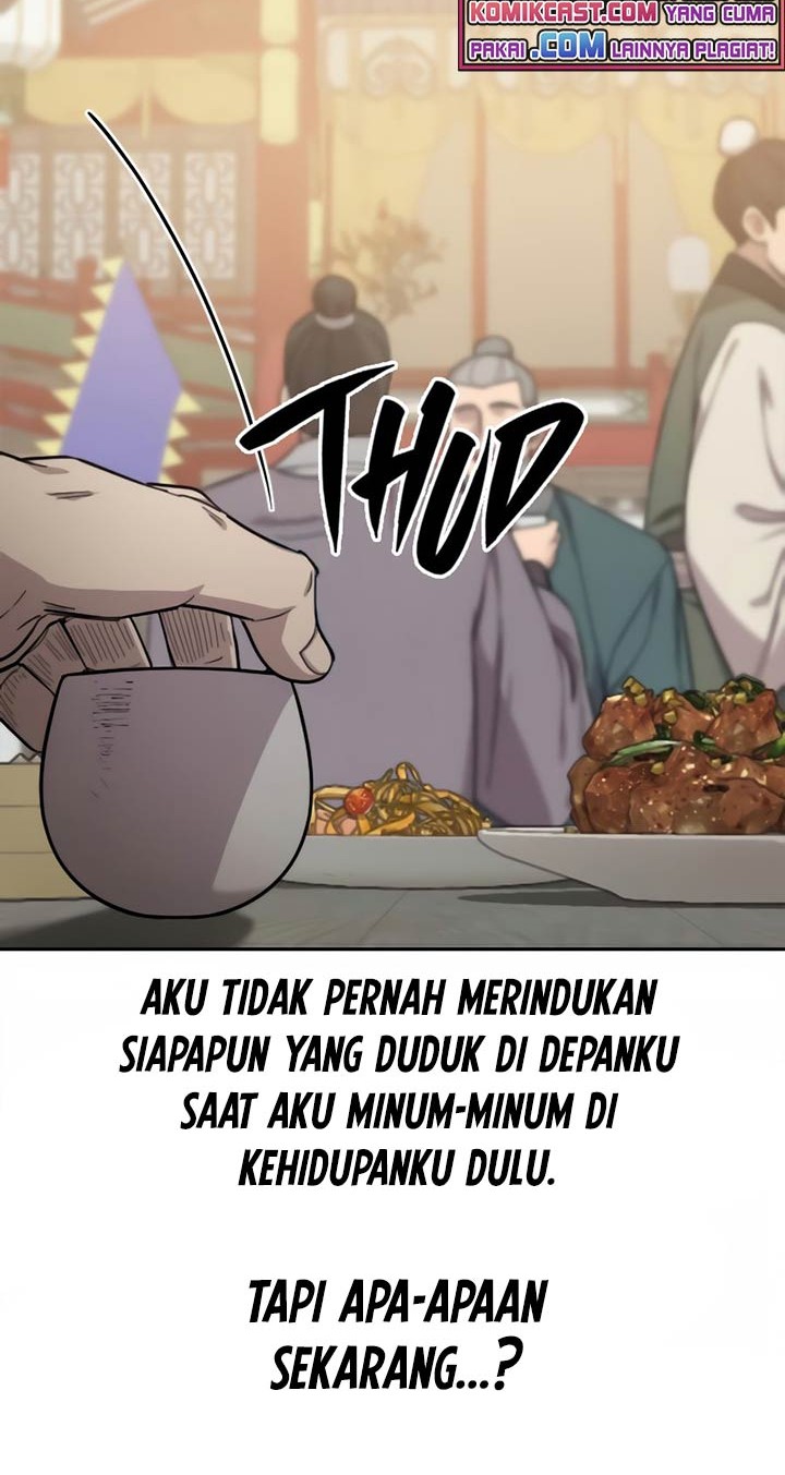 Chapter 39 - halaman 42