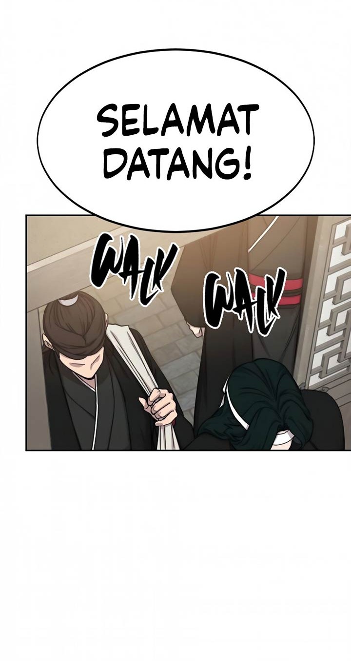 Chapter 39 - halaman 50