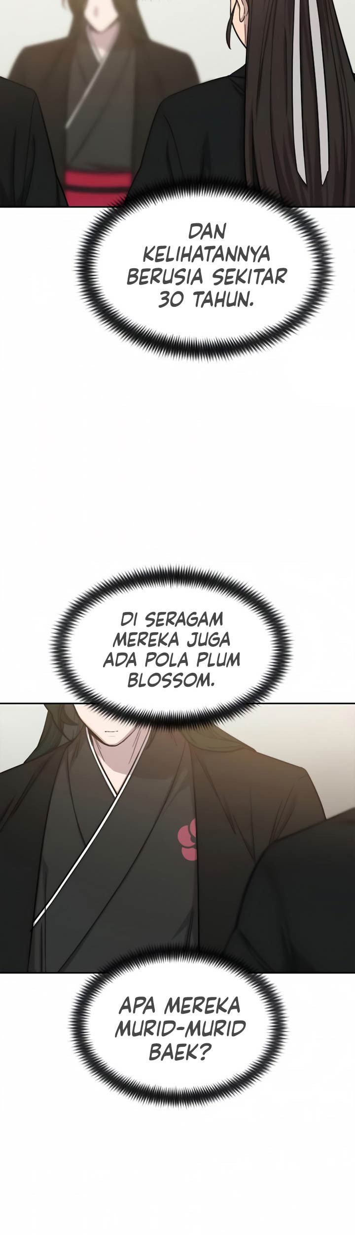 Chapter 39 - halaman 53