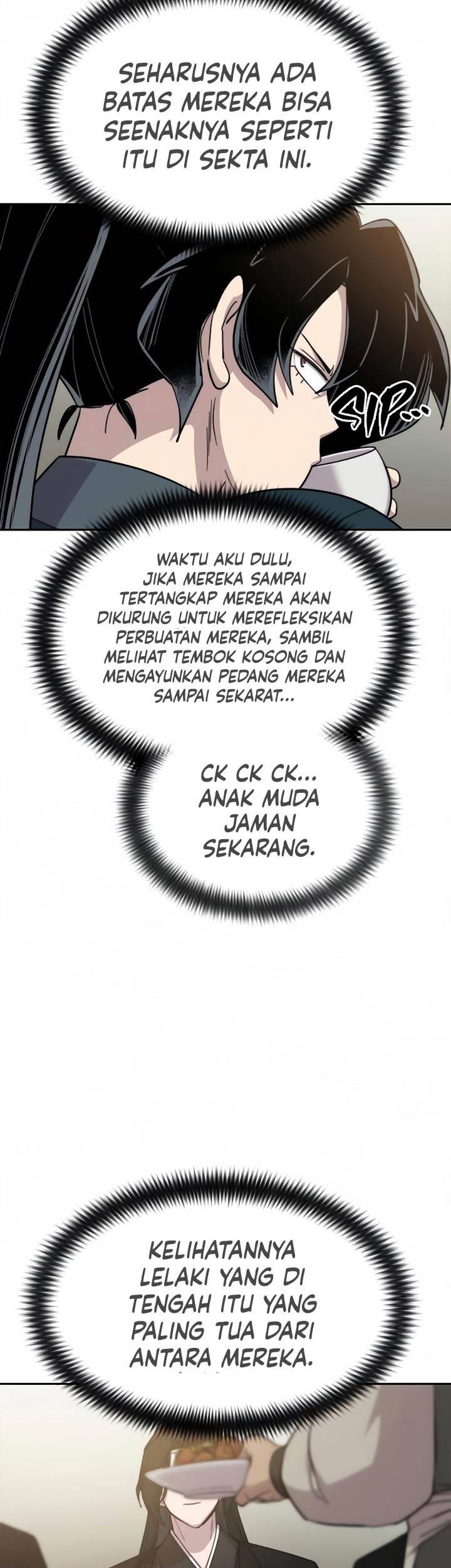 Chapter 39 - halaman 59
