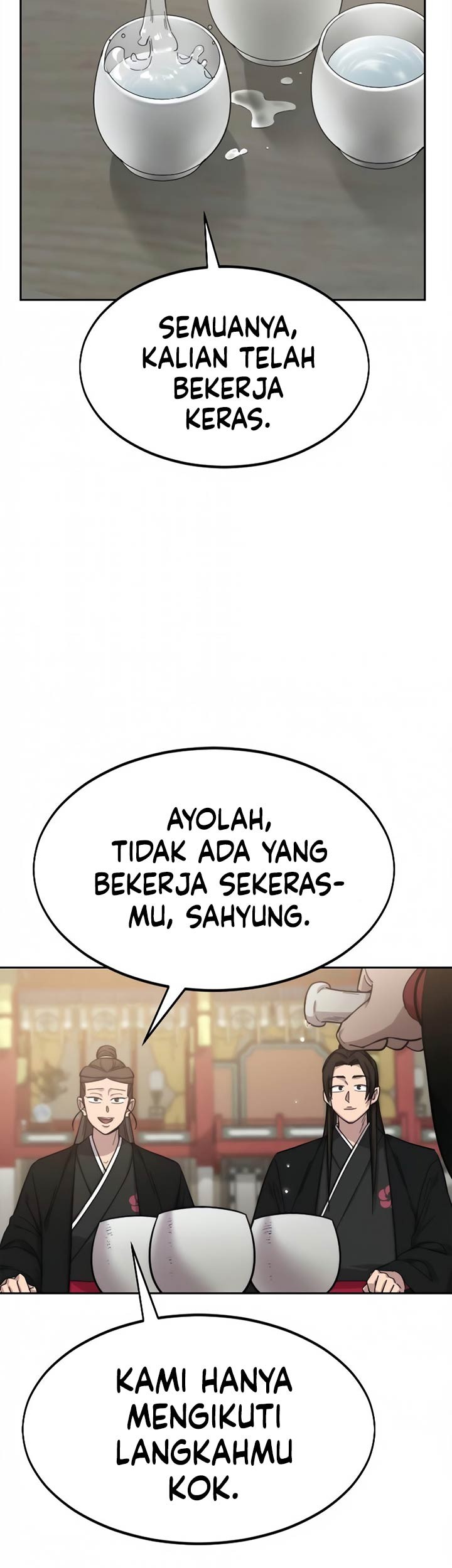 Chapter 39 - halaman 61