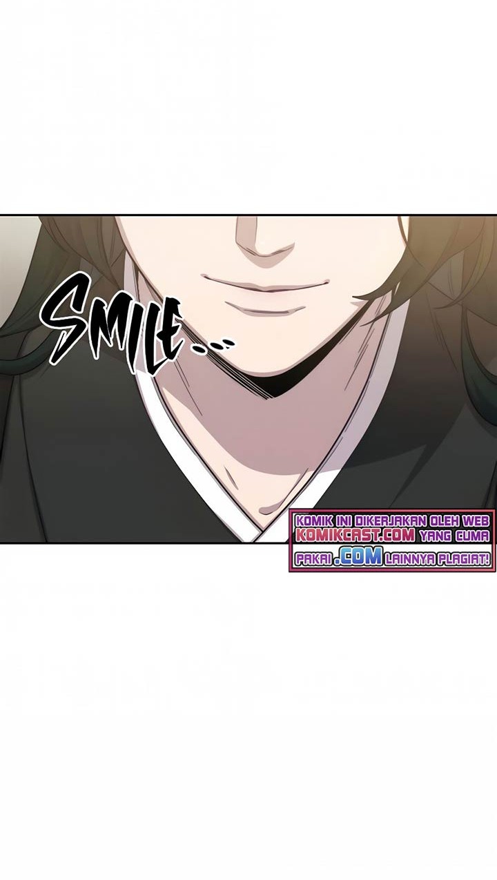 Chapter 39 - halaman 62