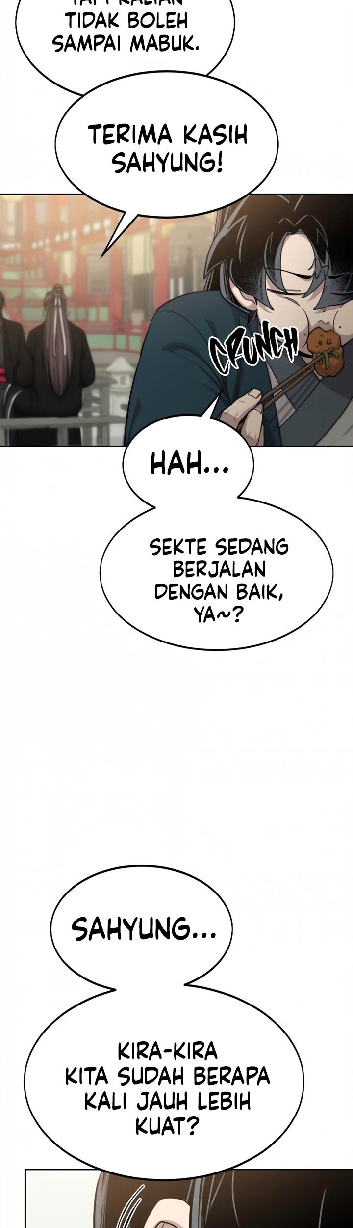 Chapter 39 - halaman 67