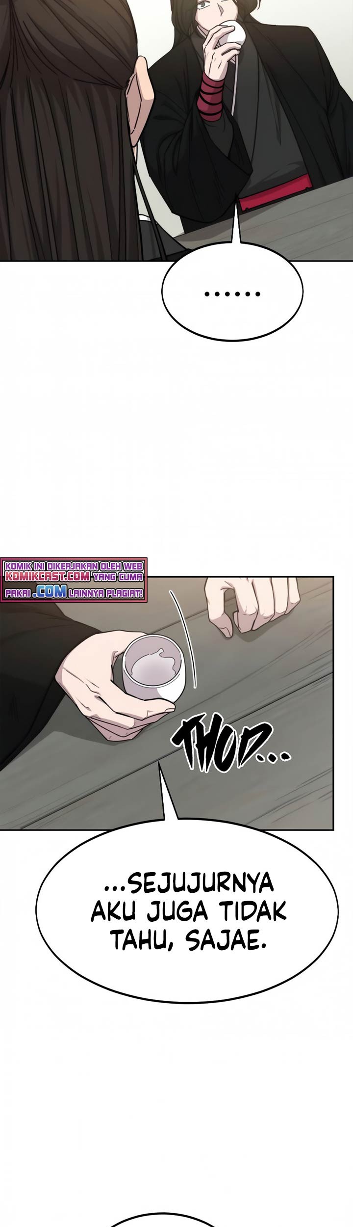 Chapter 39 - halaman 69