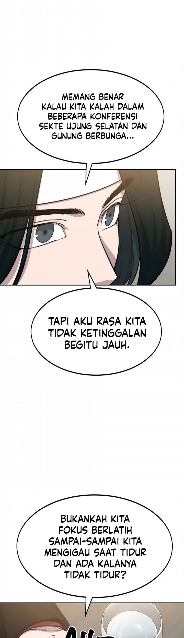 Chapter 39 - halaman 73
