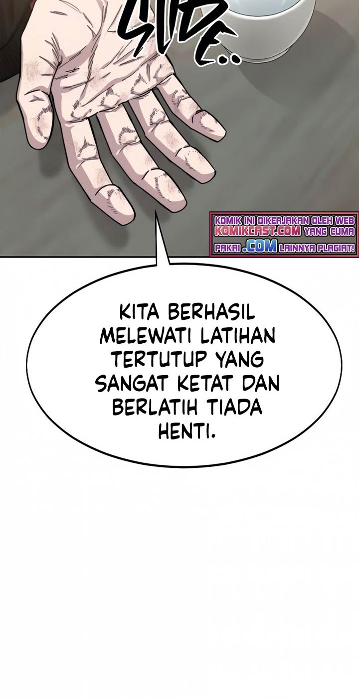 Chapter 39 - halaman 74