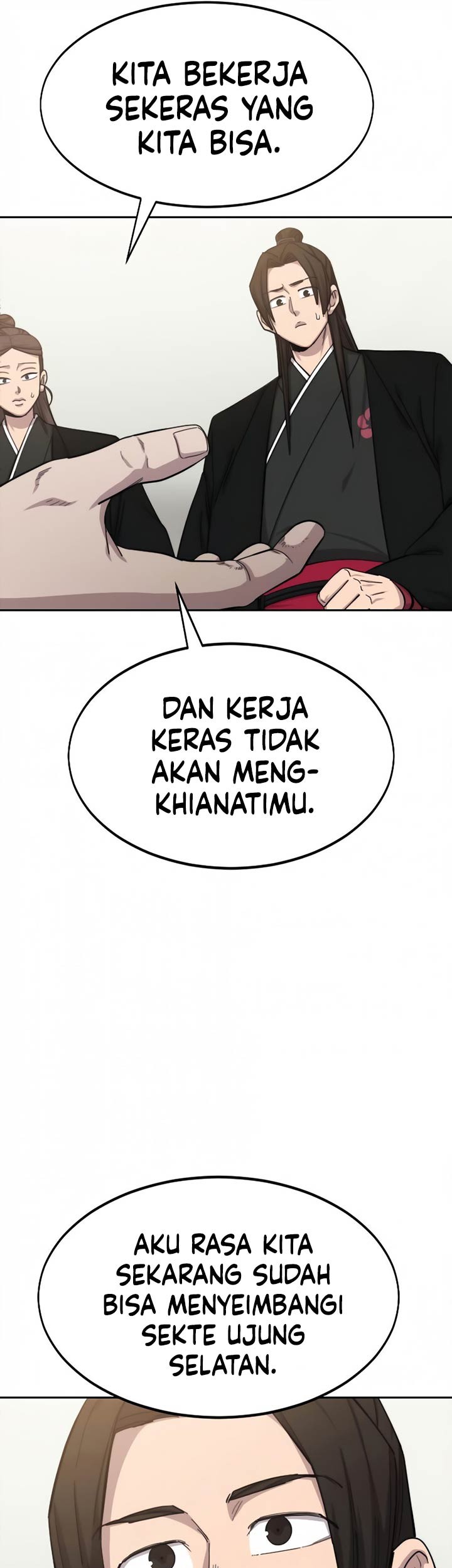 Chapter 39 - halaman 75