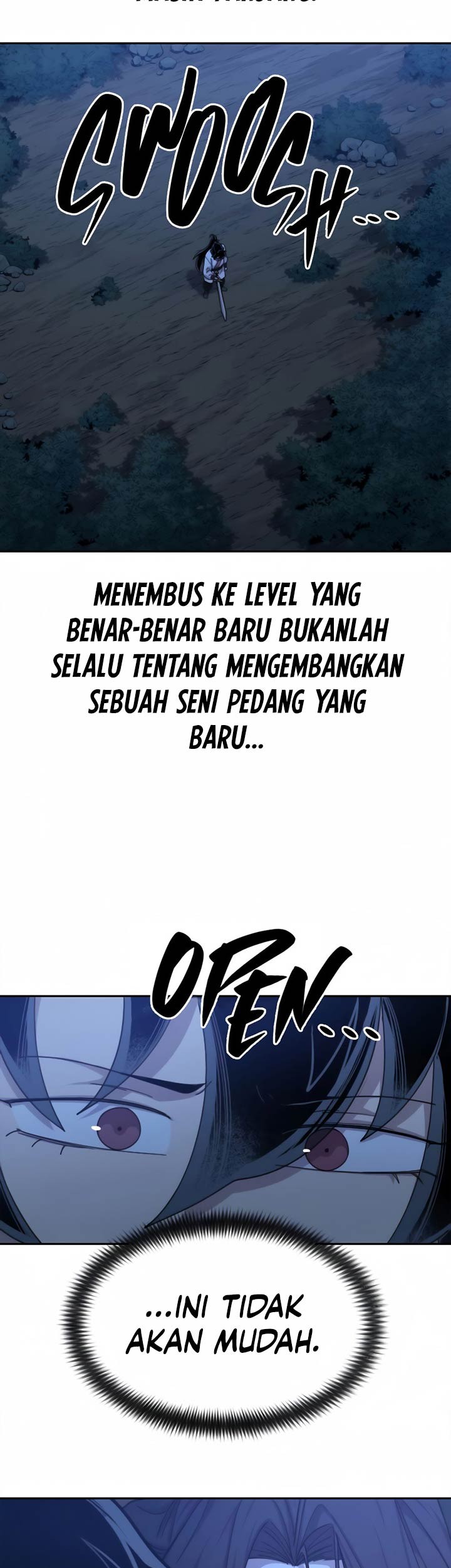 Chapter 39 - halaman 5