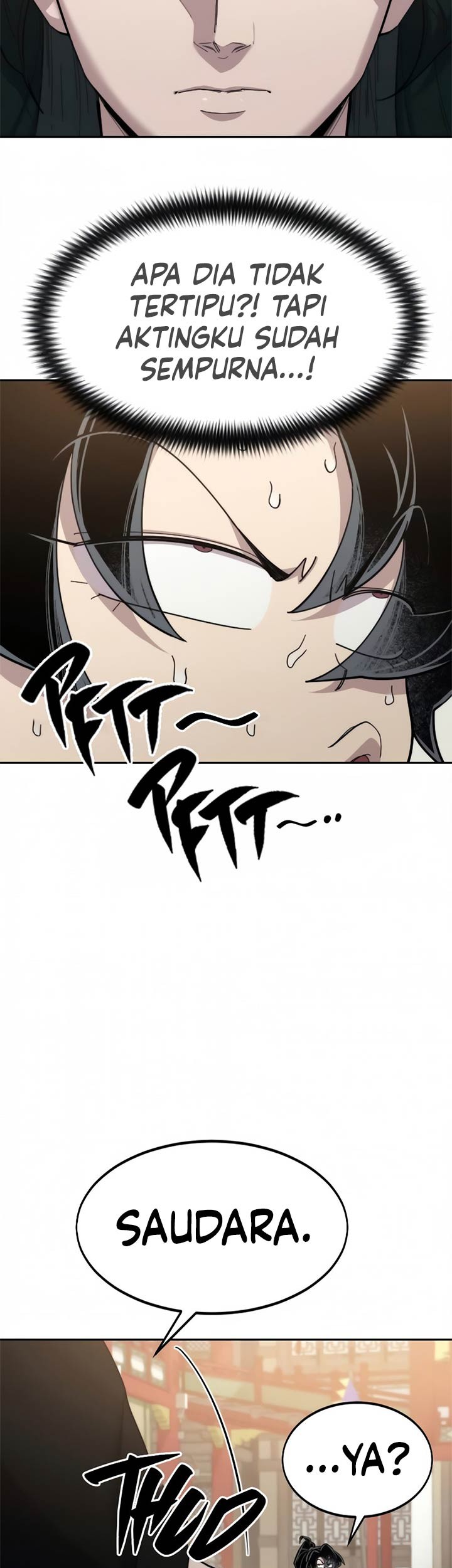Chapter 39 - halaman 83