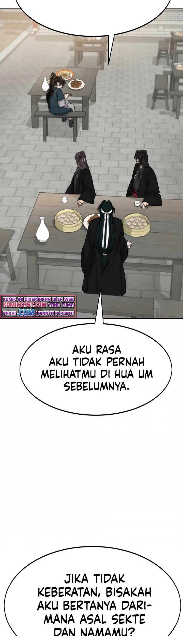 Chapter 39 - halaman 85