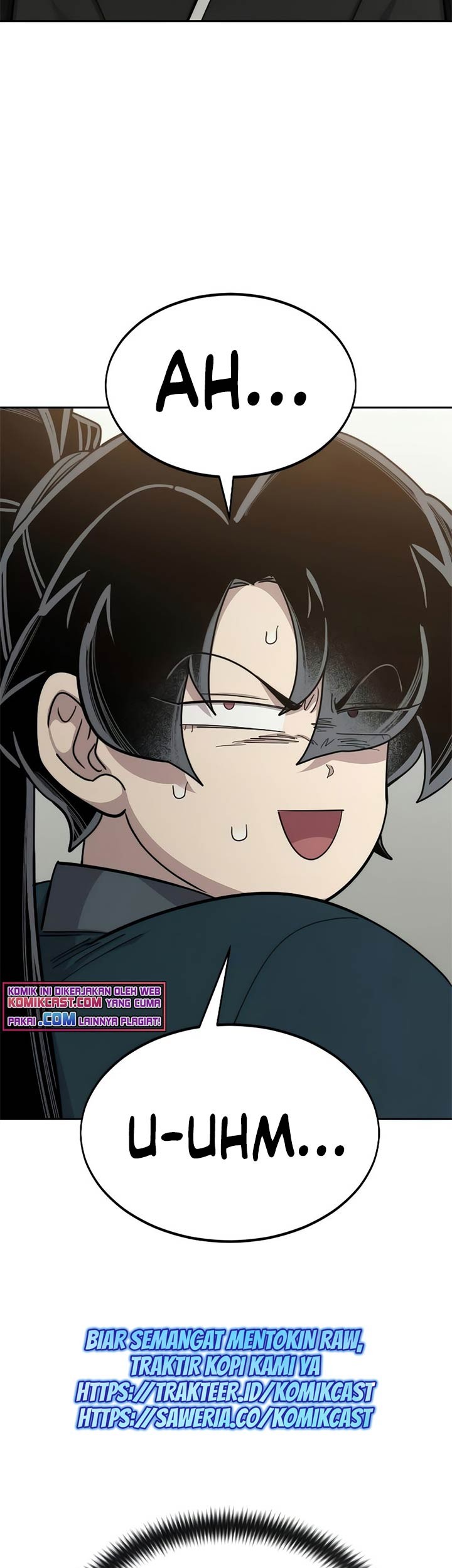 Chapter 39 - halaman 87