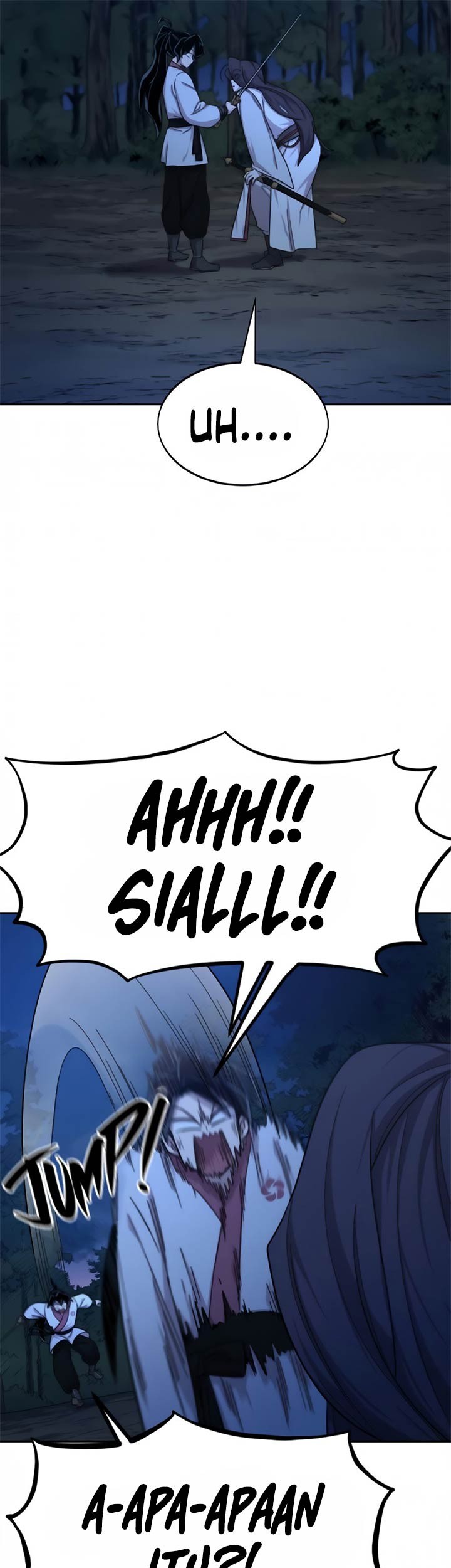 Chapter 39 - halaman 7