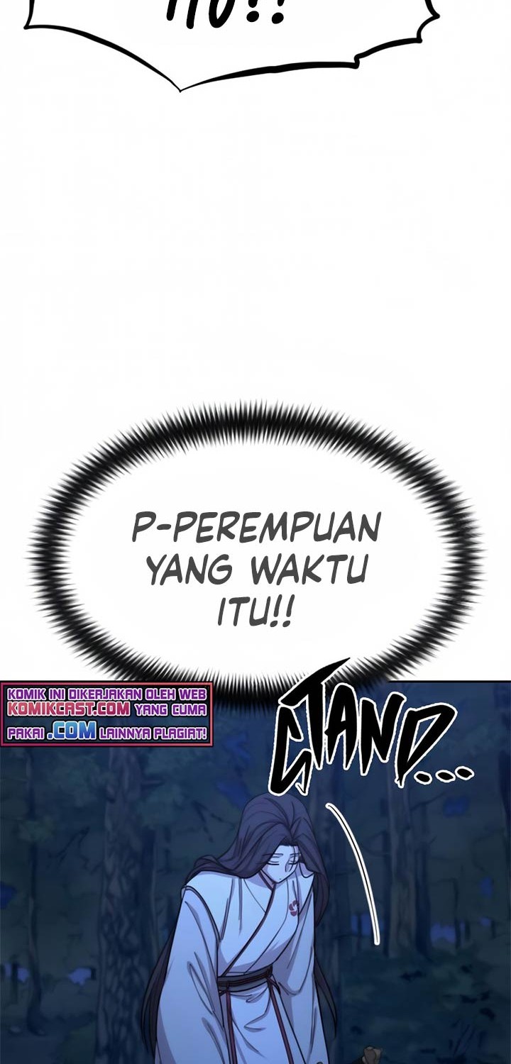 Chapter 39 - halaman 8