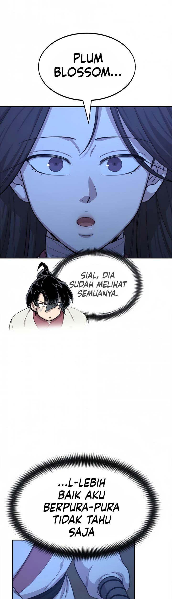 Chapter 39 - halaman 13
