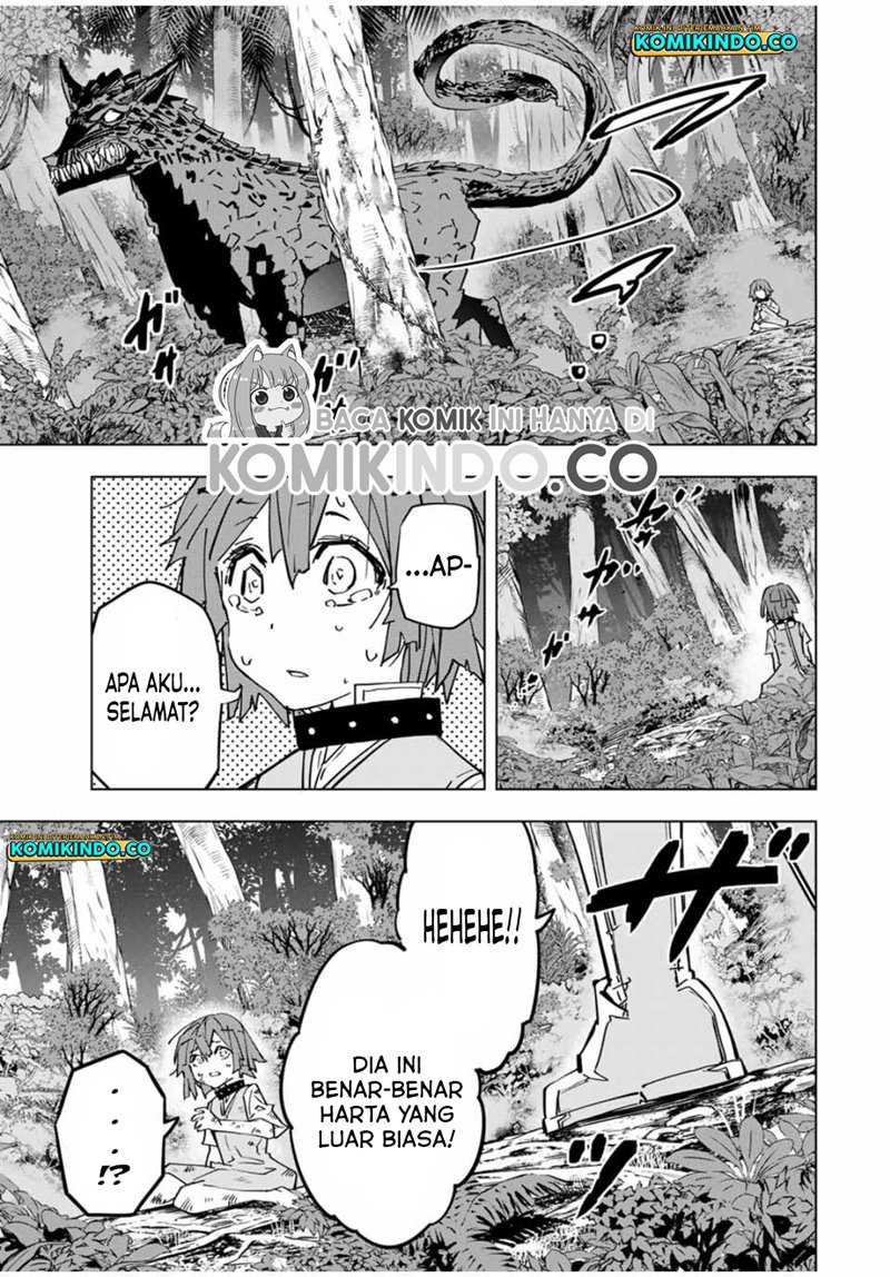 Chapter 28 - halaman 11