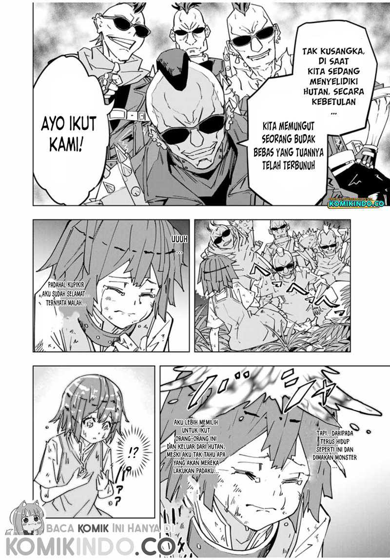 Chapter 28 - halaman 12