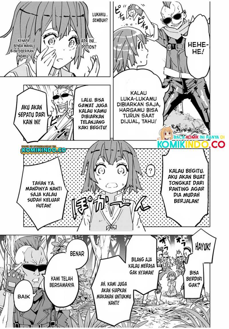 Chapter 28 - halaman 13