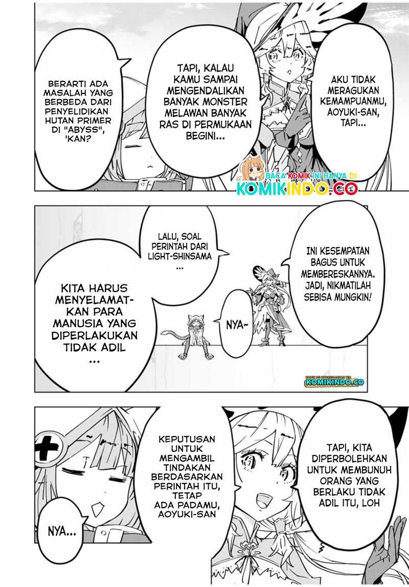 Chapter 28 - halaman 16