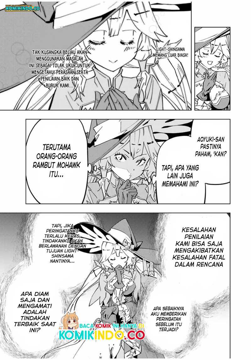 Chapter 28 - halaman 17