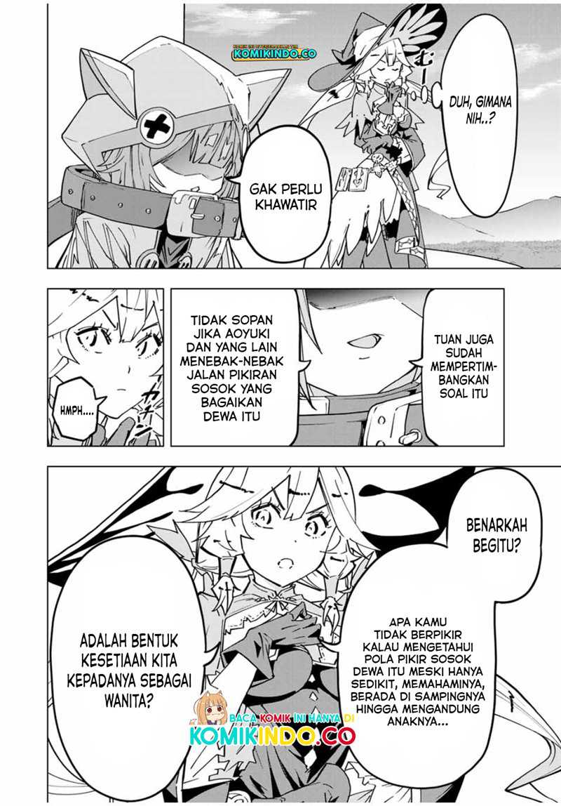 Chapter 28 - halaman 18