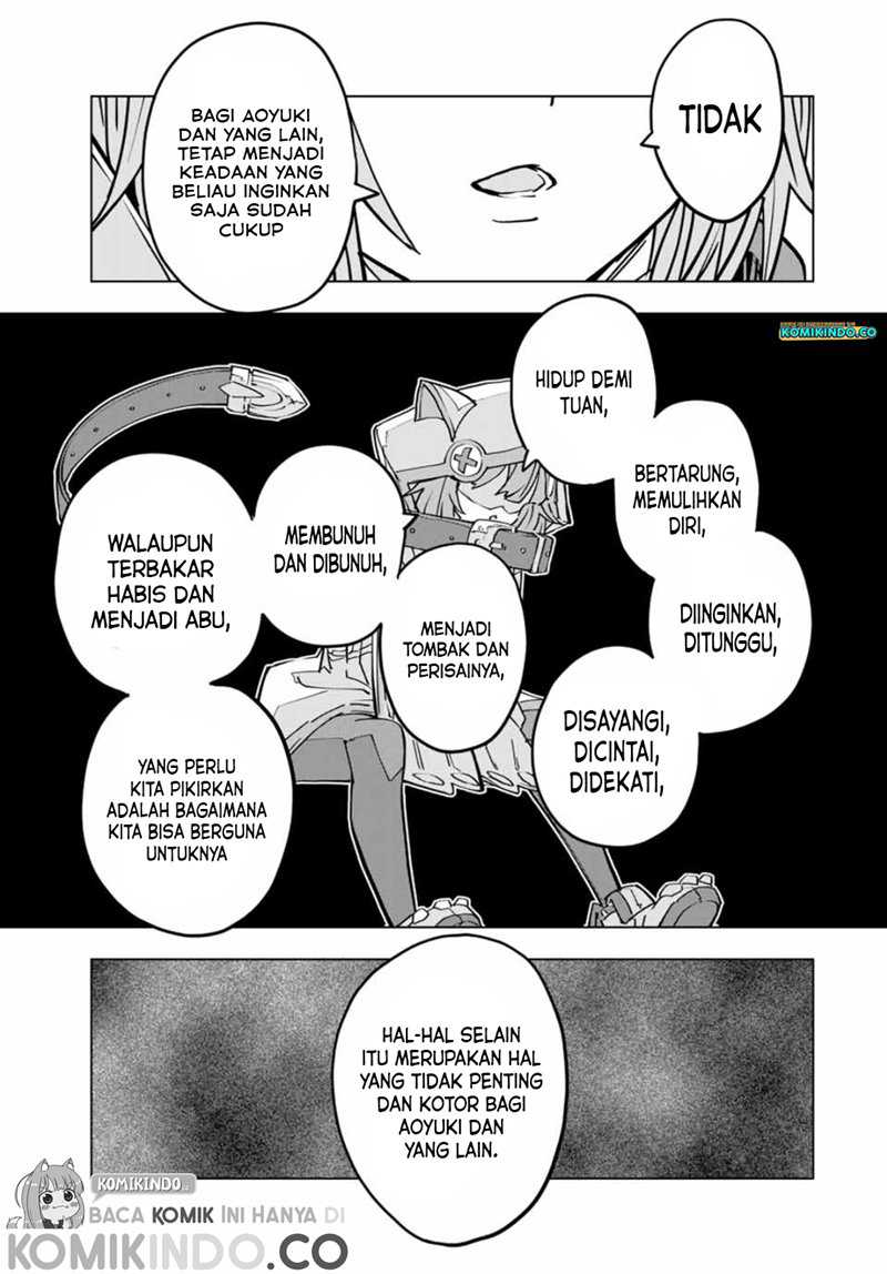 Chapter 28 - halaman 19