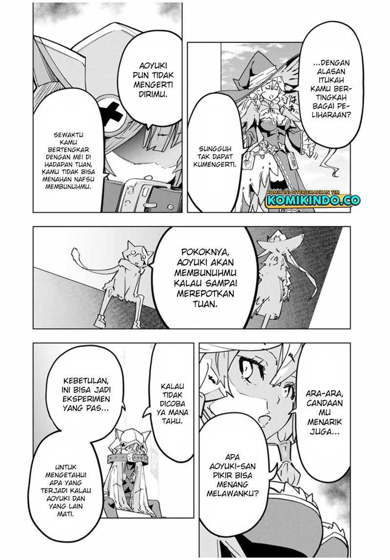 Chapter 28 - halaman 20