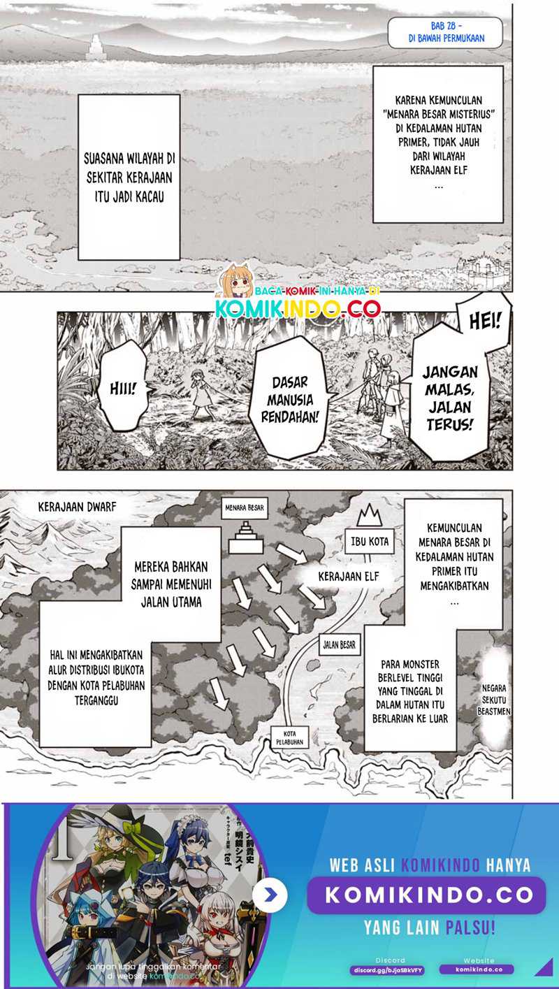 Chapter 28 - halaman 3