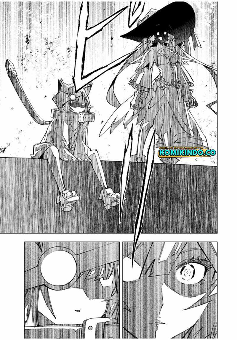Chapter 28 - halaman 21
