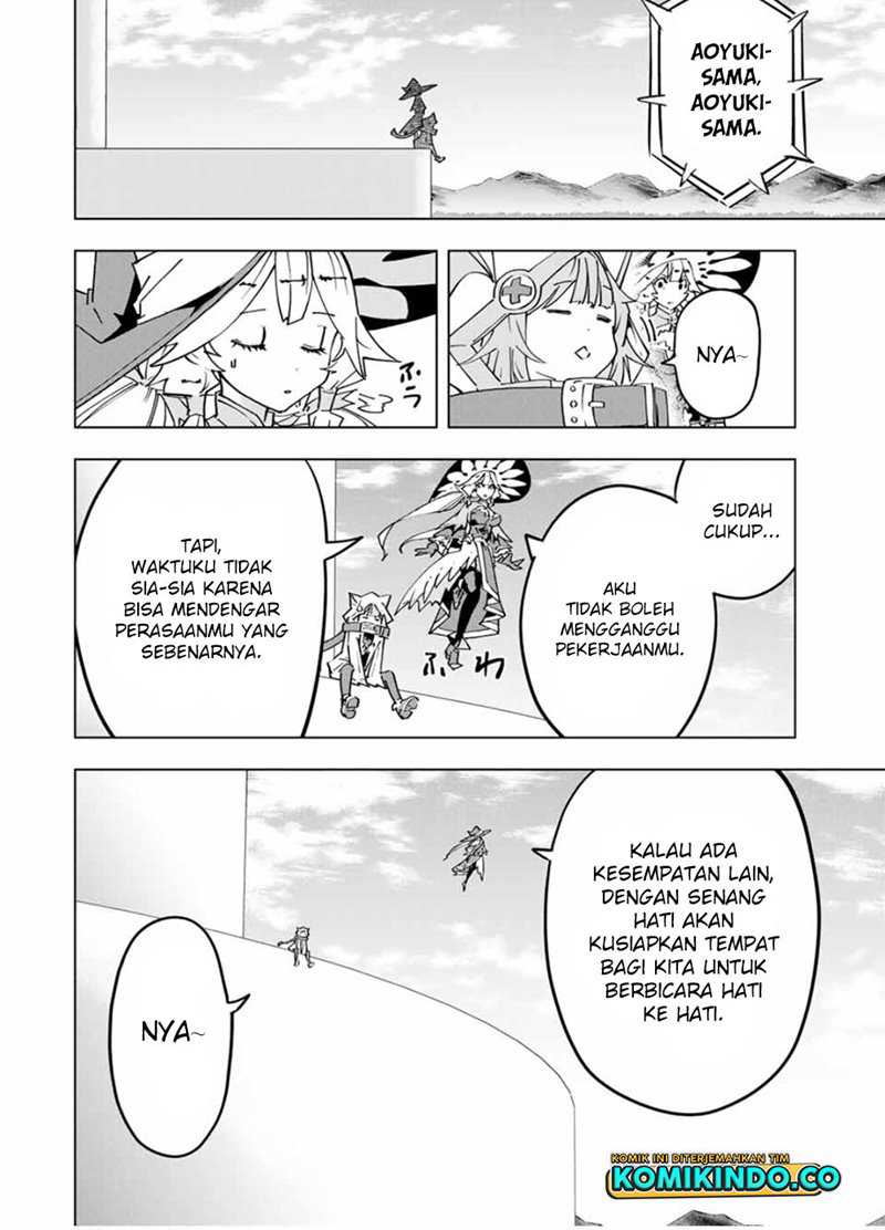 Chapter 28 - halaman 22
