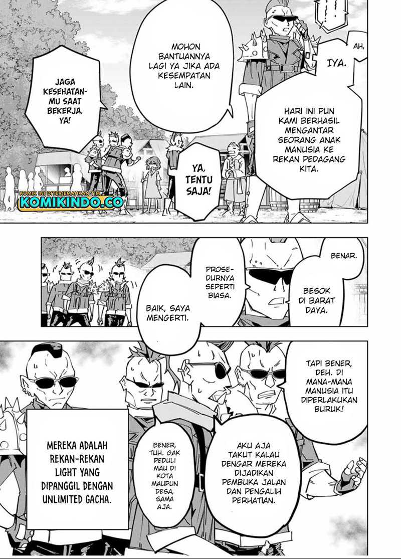 Chapter 28 - halaman 23