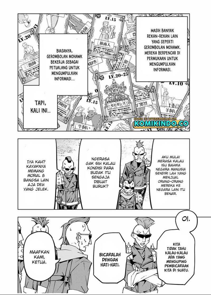 Chapter 28 - halaman 24