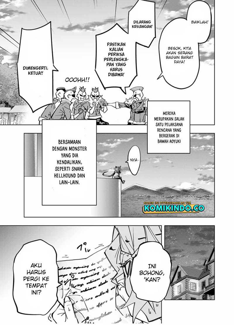 Chapter 28 - halaman 25