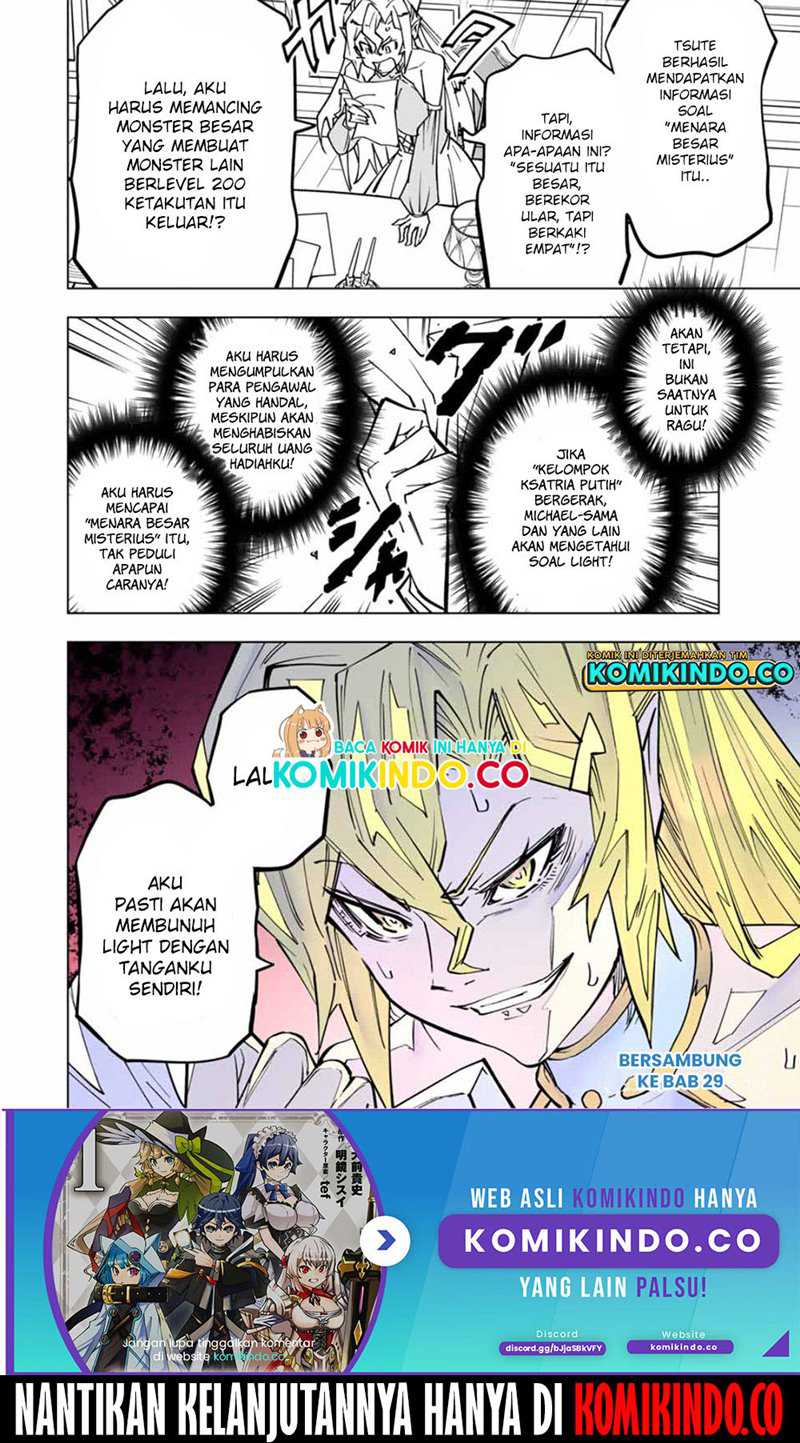 Chapter 28 - halaman 26