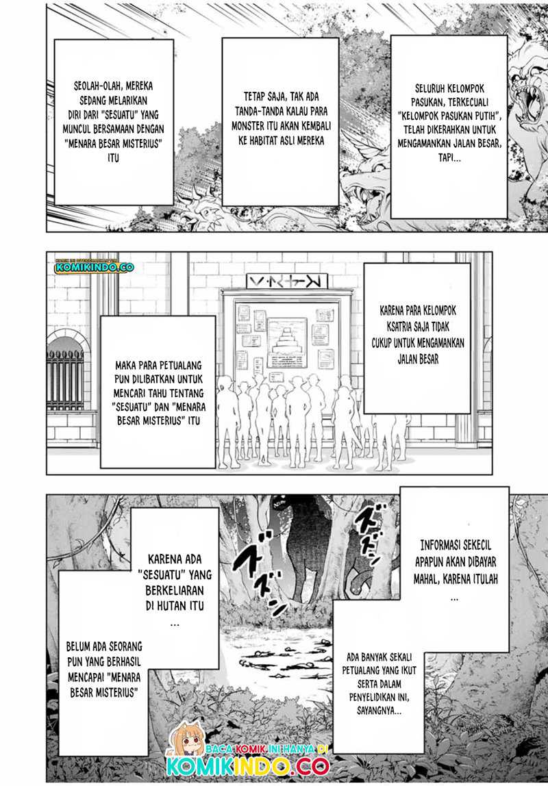 Chapter 28 - halaman 4