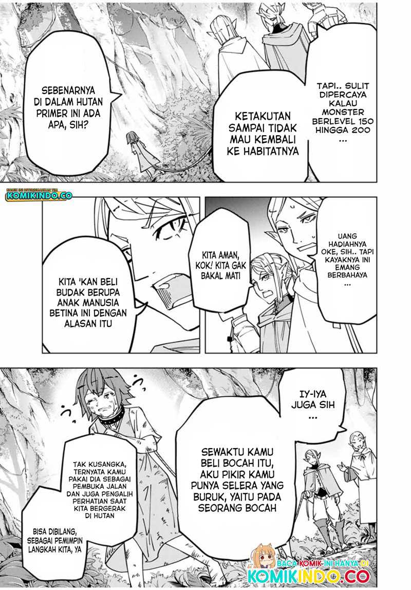 Chapter 28 - halaman 5