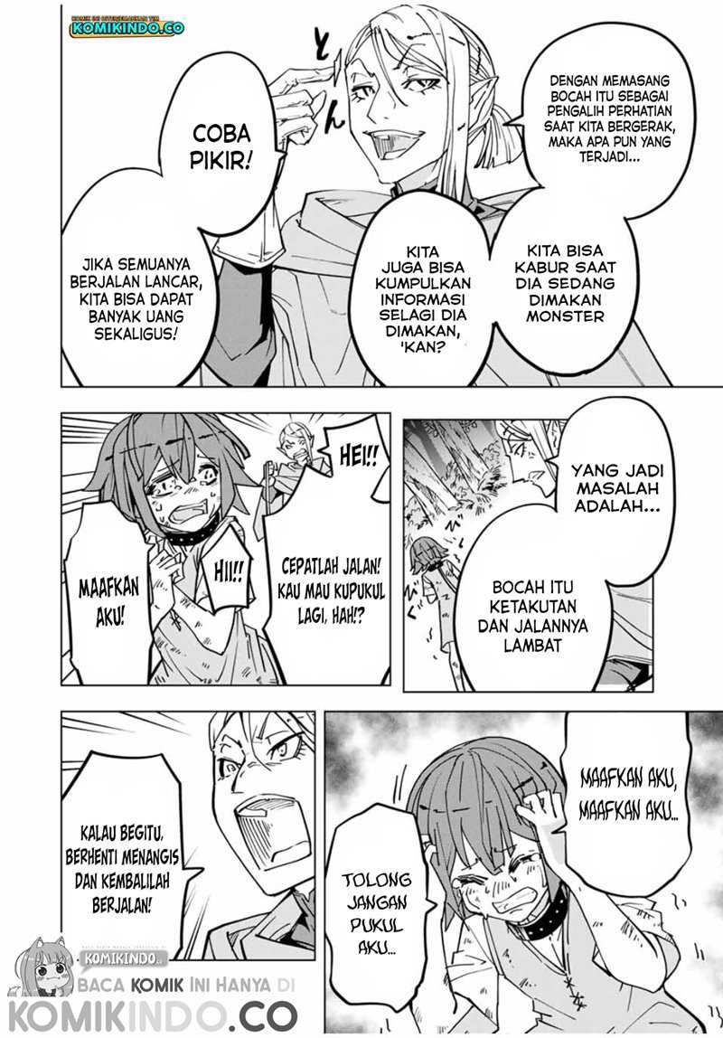 Chapter 28 - halaman 6