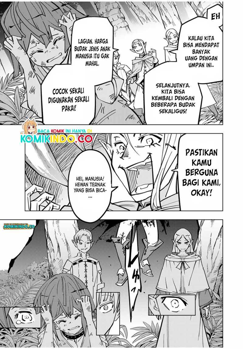 Chapter 28 - halaman 7