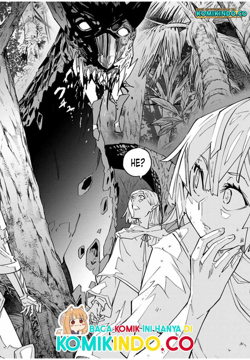 Chapter 28 - halaman 8