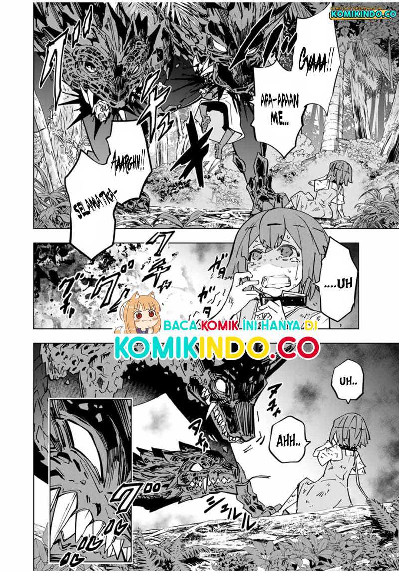 Chapter 28 - halaman 10