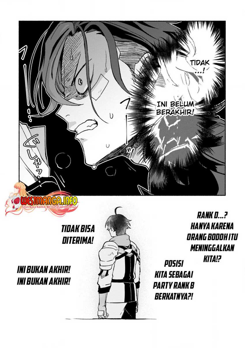 Chapter 8 - halaman 12