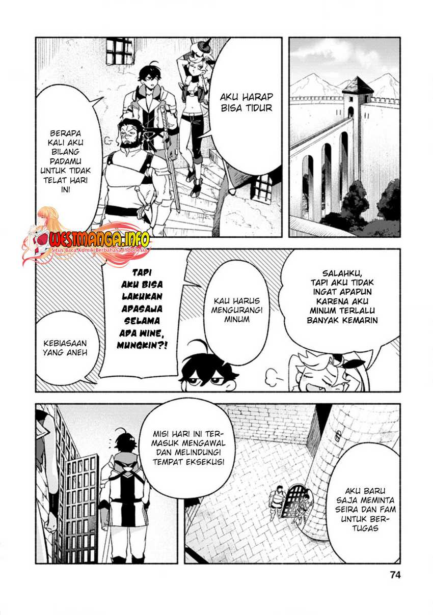 Chapter 8 - halaman 13