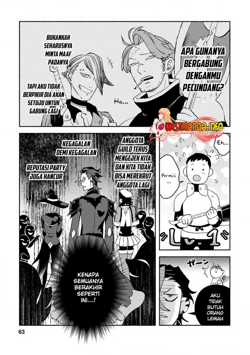 Chapter 8 - halaman 14