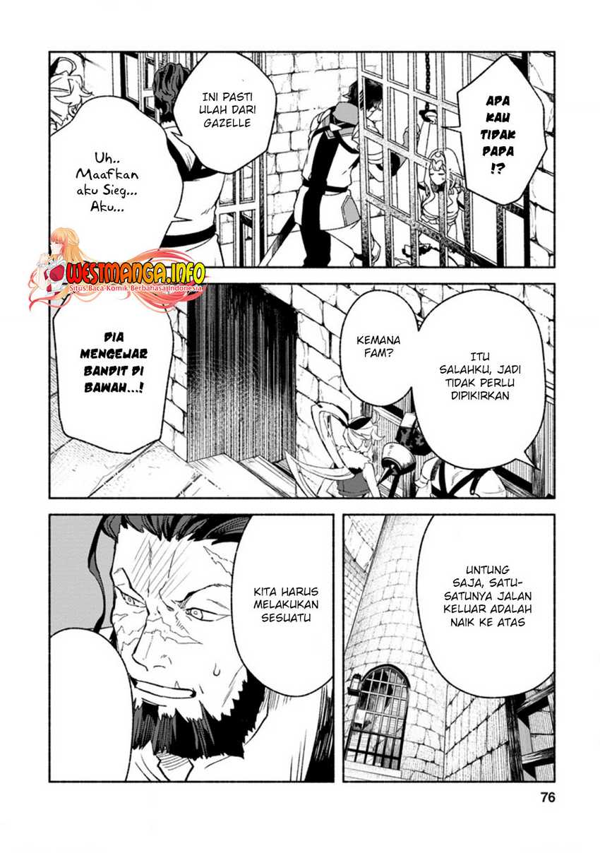 Chapter 8 - halaman 16