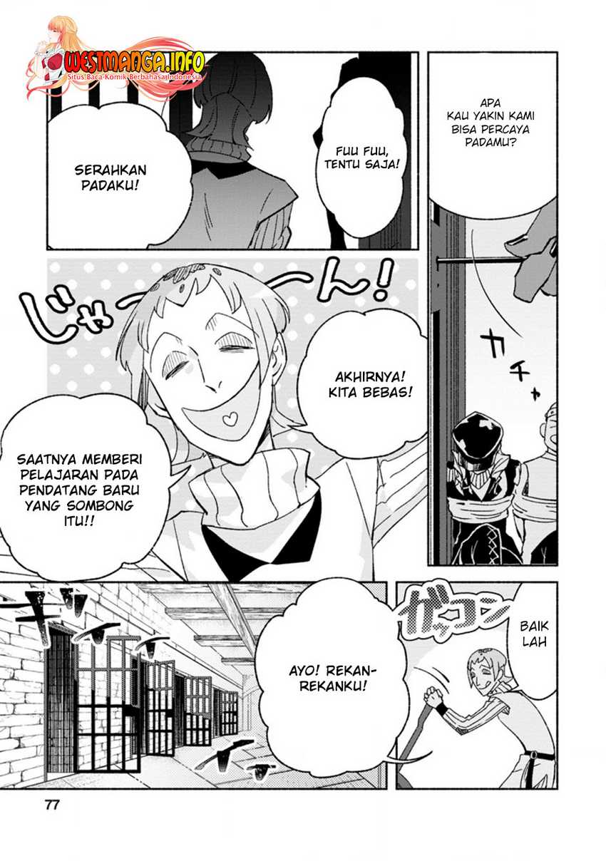 Chapter 8 - halaman 17