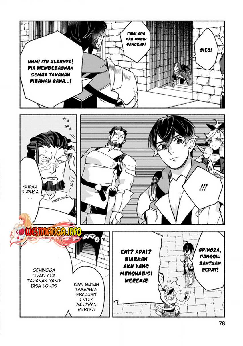 Chapter 8 - halaman 18