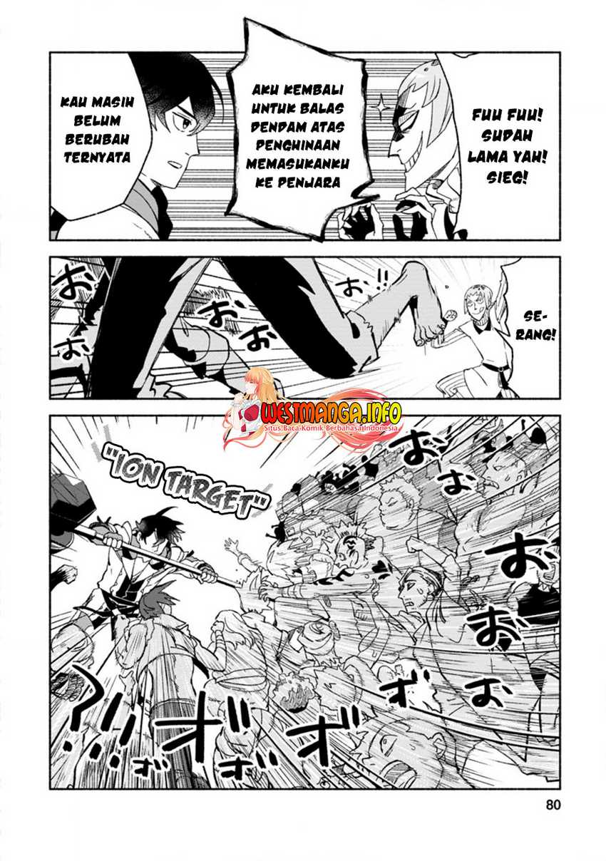 Chapter 8 - halaman 21